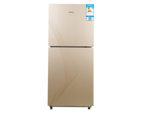 康佳BD-166D2BXU