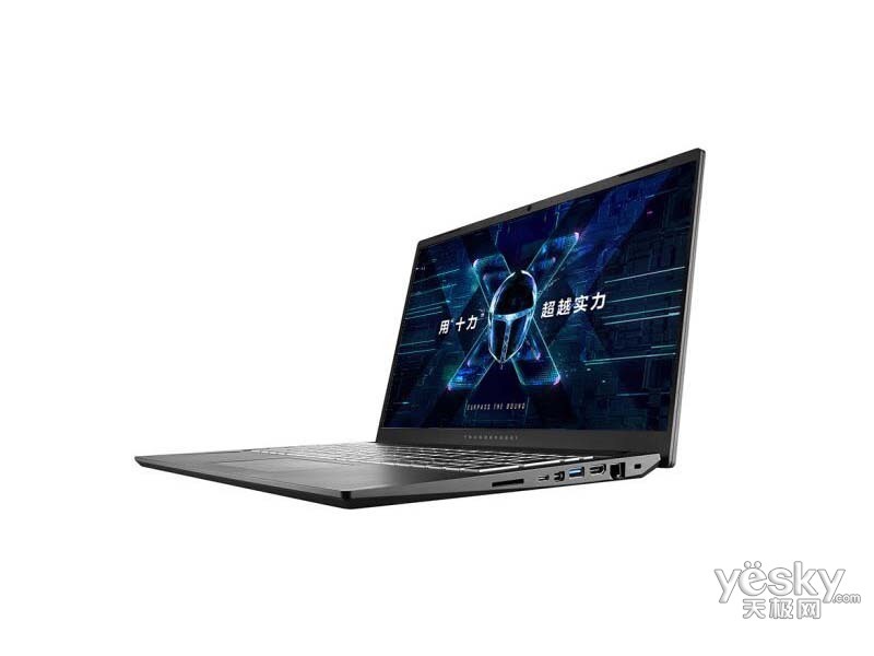 ����911������ʿ(i7 10870H/16GB/512GB/RTX2060)