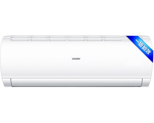 统帅KFR-26GW/03XBA81ATU1