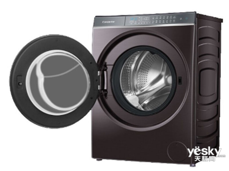 ������C1 HD12P6LU1