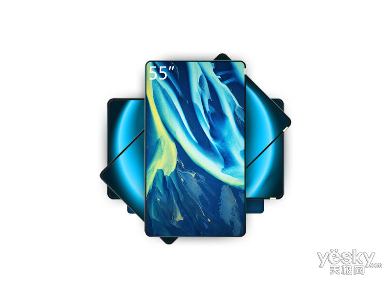 TCL ��XESS��ת����