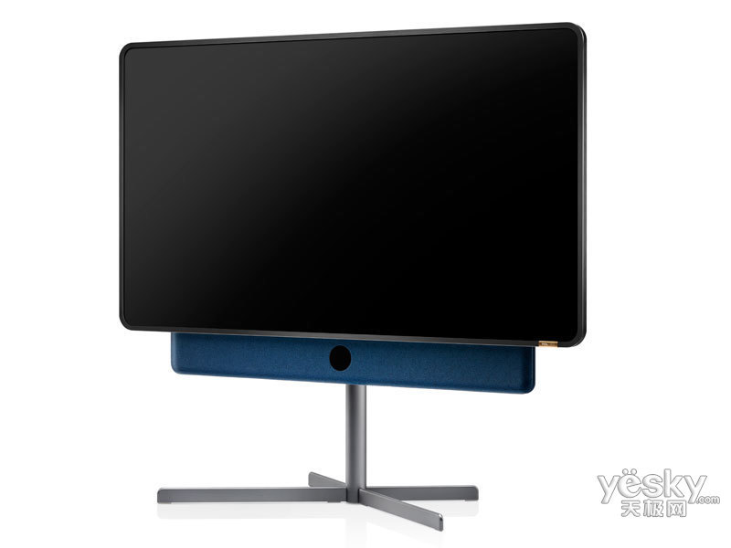 TCL ��XESS��ת����