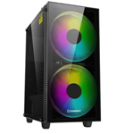 GAMEMAX Ӱ2 /GAMEMAX