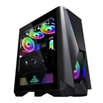 ������������606 ����/������