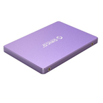 ORICO H110(480GB) ̬Ӳ/ORICO