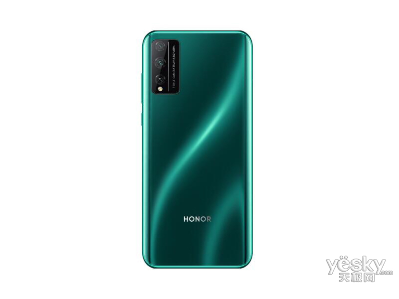 ��ҫPlay4T Pro(8GB/128GB/ȫ��ͨ)