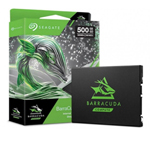 ϣ�ݿ����̬120(1TB) ��̬Ӳ��/ϣ��