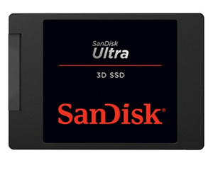 ���ϼ�ǿ��(2TB)ͼƬ