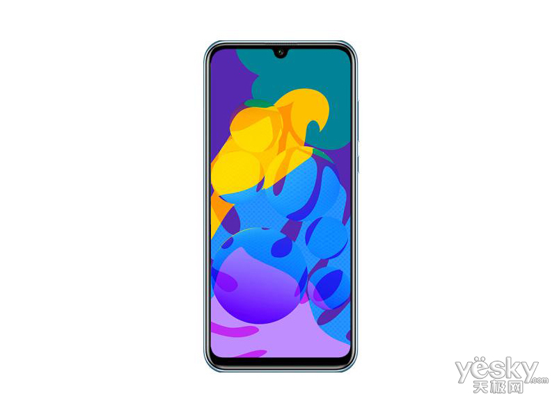 ��ҫPlay4T Pro(8GB/128GB/ȫ��ͨ)