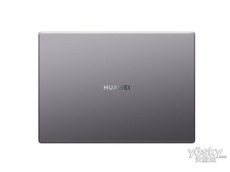 ��ΪMateBook X Pro 2020��(i5 10210U/16GB/512GB/����)
