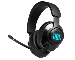 JBL QUANTUM400ͼƬ