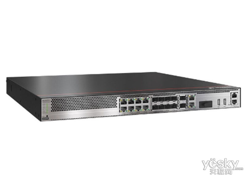 ΪUSG6315E-AC