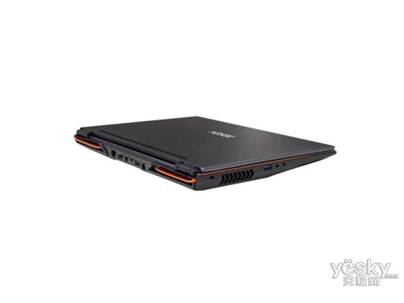 ����ս��Z8-CU7pro