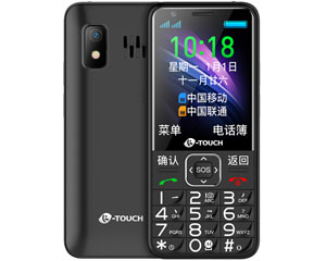 天语N1S