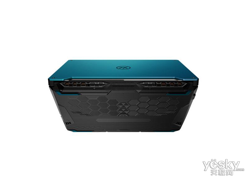 ��˶��ѡFA506II(R7 4800H/16GB/512GB/GTX1650Ti)