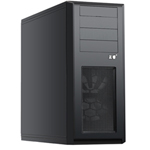ZA1P2S8-16897-TC2 /