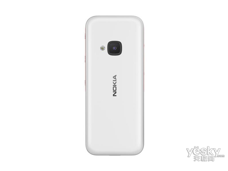 ŵ����5310