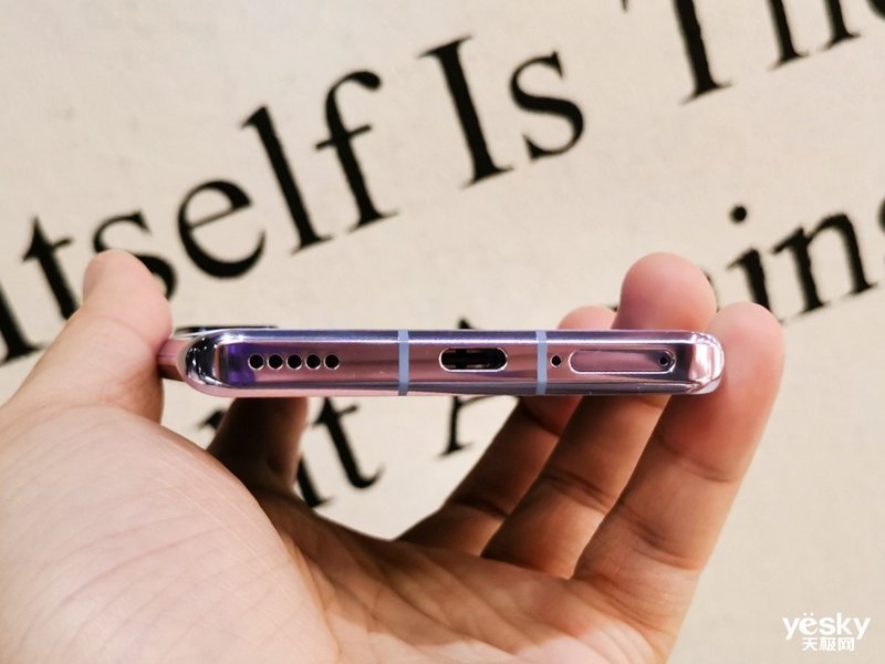 ��ҫ30 Pro(8GB/128GB/5G��)