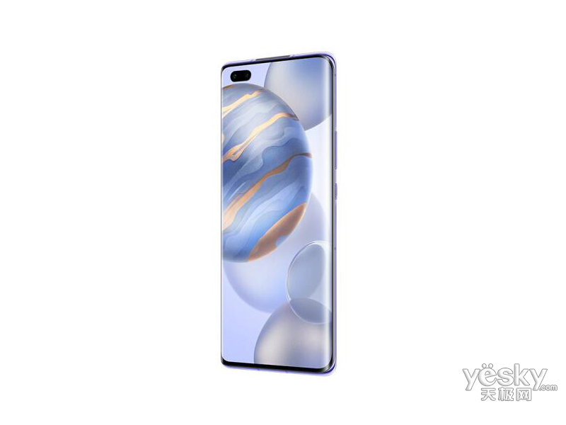 ��ҫ30 Pro(8GB/256GB/5G��)