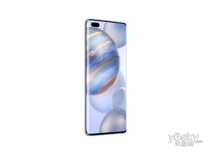 ��ҫ30 Pro+(12GB/256B/5G��)