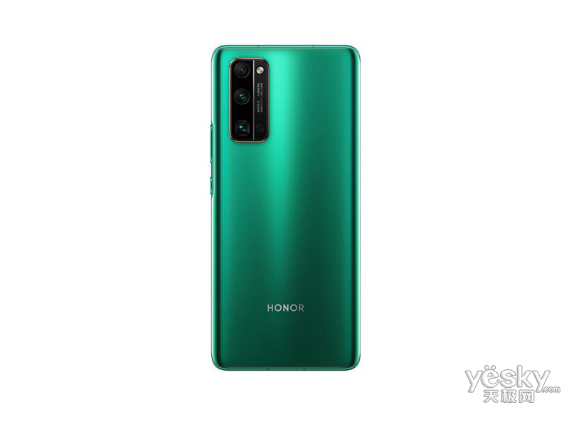 ��ҫ30 Pro(8GB/128GB/5G��)