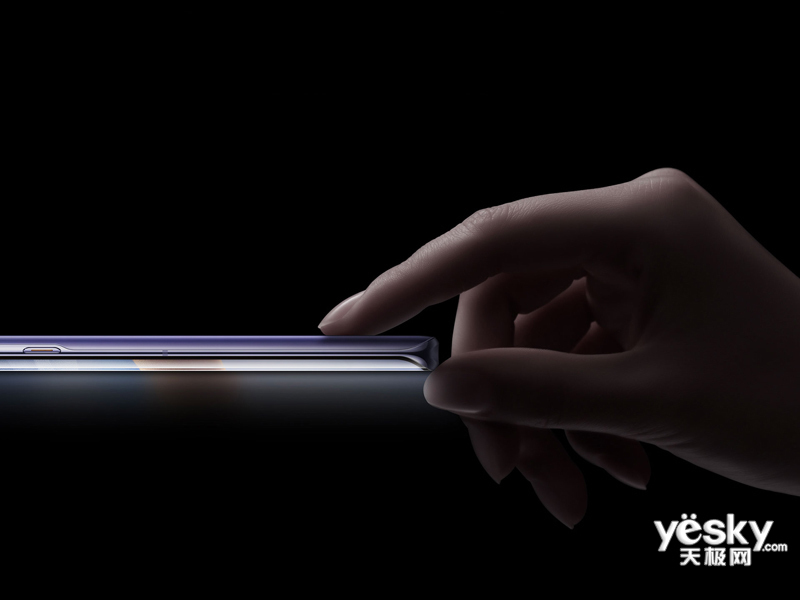 ��ҫ30 Pro(8GB/128GB/5G��)