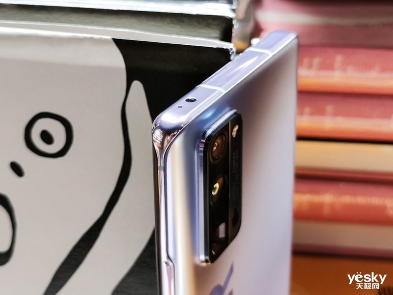 ��ҫ30 Pro(8GB/256GB/5G��)