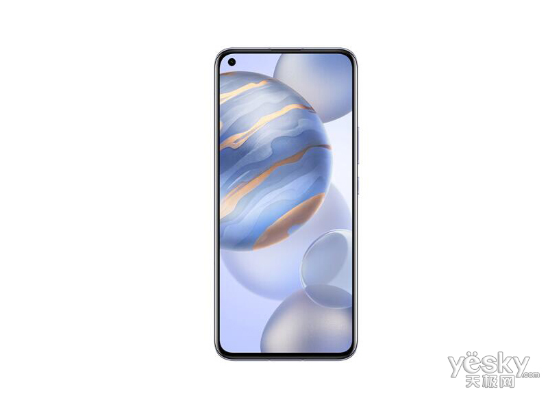 ��ҫ30(6GB/128GB/5G��)