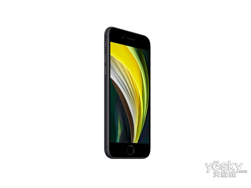 ƻ�� �¿�iPhone SE(64GB/ȫ��ͨ)