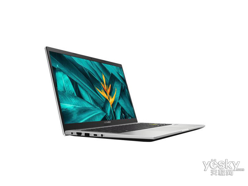 ��˶VivoBook14 2020(i7 10510U/8GB/512GB/MX330)
