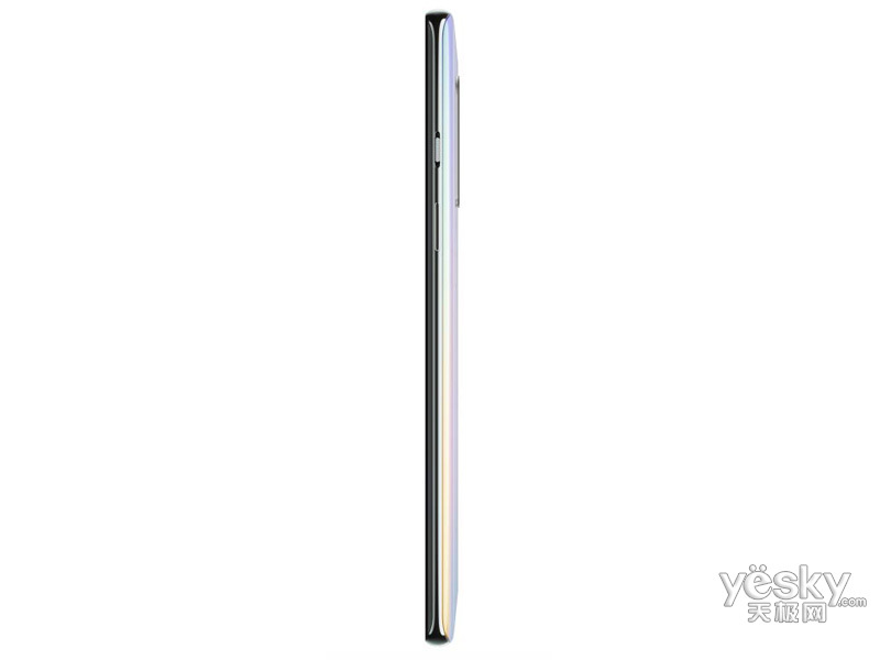 һ��8(12GB/256GB/5G��)