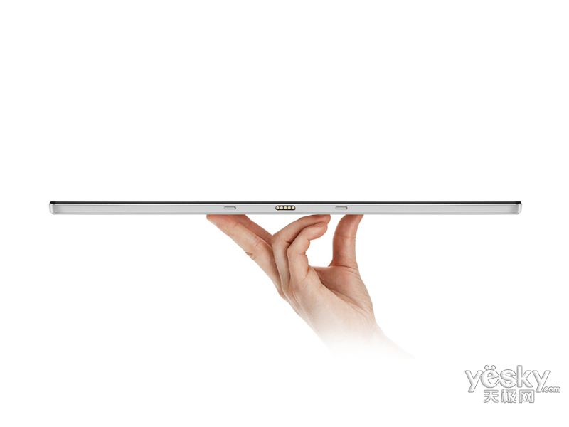 VOYO VBook i7(8GB/256GB/WiFi��)