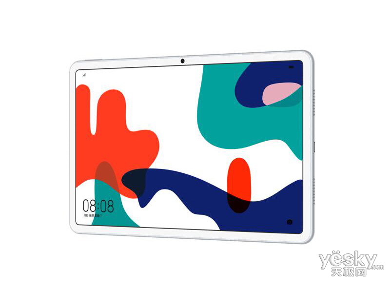 ��ΪMatePad(6GB/128GB/WiFi��)