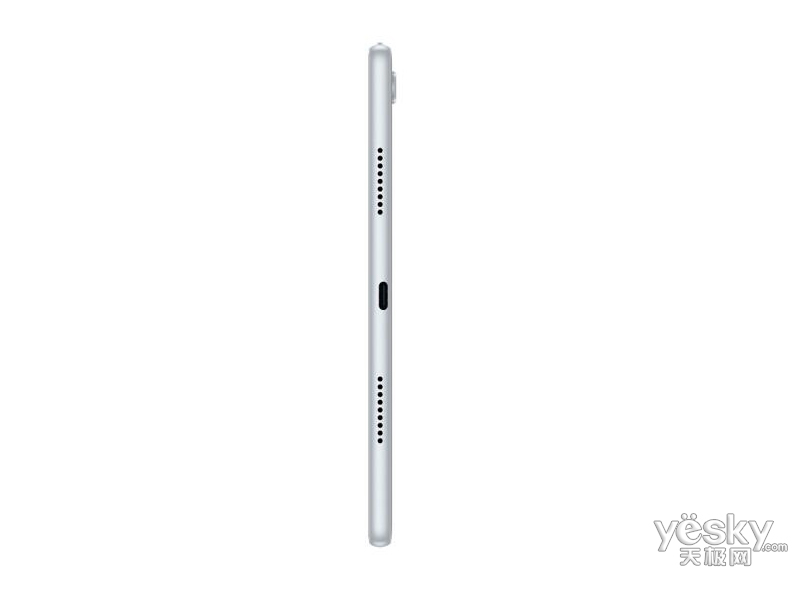 ��ΪMatePad(6GB/128GB/WiFi��)