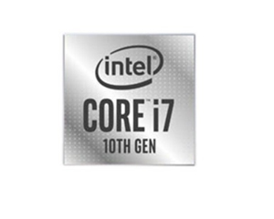 Ӣ�ض����i7 10875HͼƬ
