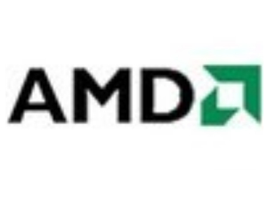 AMD Ryzen 5 4400GͼƬ