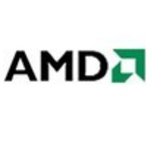 AMD Ryzen 5 4400G CPU/AMD