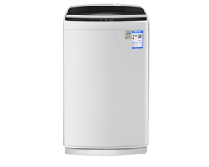 XQB70-7099