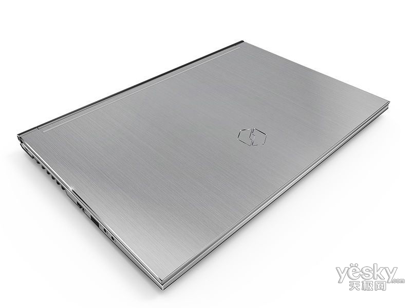 ��е���������Z2 Air-S(i7 10750H/8GB/512GB/GTX1650Ti)