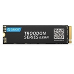 ORICO V500-128GB-BP ��̬Ӳ��/ORICO