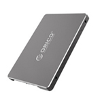 ORICO H100-128GB-BP ��̬Ӳ��/ORICO