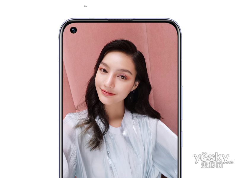 ��Ϊnova 7(8GB/128GB/5G��)