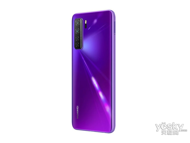 ��Ϊnova 7 SE(8GB/256GB/5G��)