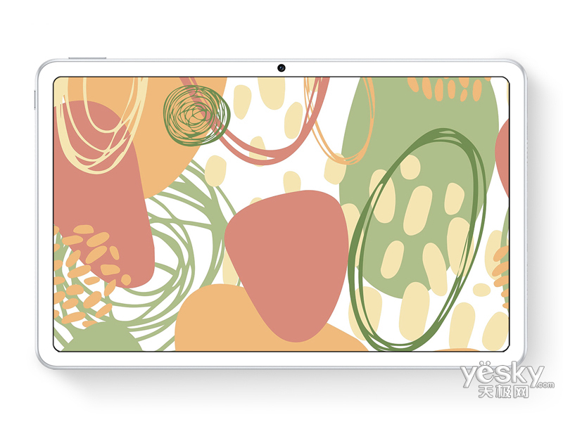 ��ΪMatePad(6GB/128GB/WiFi��)