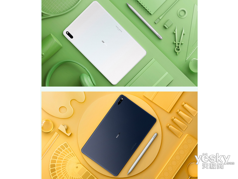 ��ΪMatePad(6GB/128GB/WiFi��)