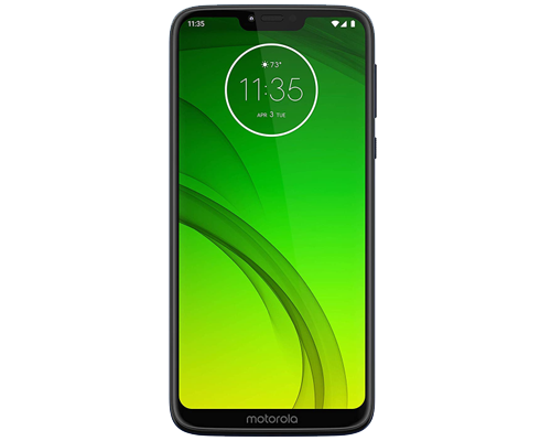 Moto G7 Power(64GB/ȫͨ)