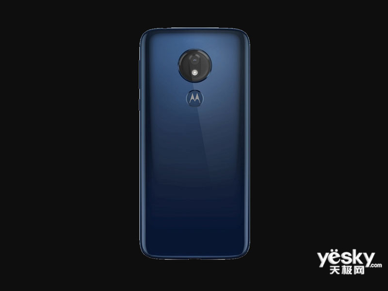 Moto G7 Power(64GB/ȫͨ)