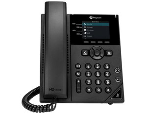 POLYCOM VVX250ͼƬ