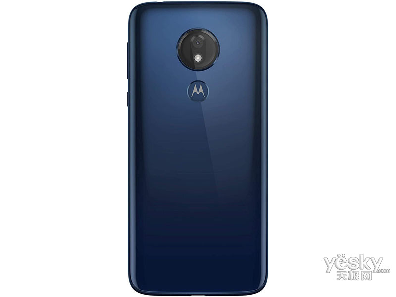 Moto G7 Power(64GB/ȫͨ)