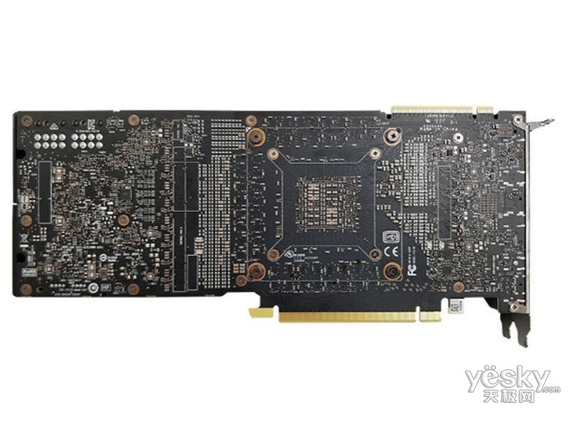 ����RTX 2080Ti����